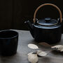 Tea Set Made In Japan Syo Series, thumbnail 7 of 12