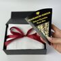 Housewarming Gifts Homeowner Gift Set New House Xmas Presents, thumbnail 6 of 12