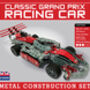 Make Your Own Formula One Car Construction Set, thumbnail 4 of 4