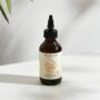 Soothe Natural Scalp Oil For Irritation Relief And Hair Growth 100ml, thumbnail 2 of 9