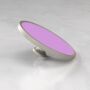 Purple Colourful Cupboard Drawer Knob Handles, thumbnail 9 of 12