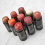 Argan Colour Stick Balm 30g For Lips And Cheeks, thumbnail 12 of 12