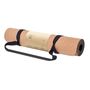 Cork Yoga Mat, thumbnail 7 of 7