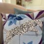 Leopard Vivid Colourway, thumbnail 4 of 5