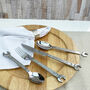 Spanner Cutlery Place Setting, thumbnail 1 of 4