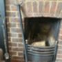 Traditional Bouffadou Fire Blow Pipe Fire Bellows Tool Blower, thumbnail 2 of 5