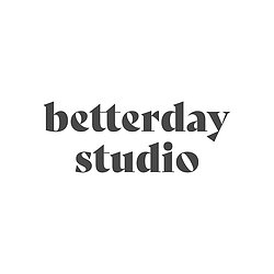 Betterday studio