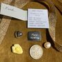 Birthday Box Of Special Keepsake Charms, thumbnail 1 of 10