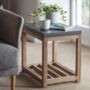 Chilson Side Table, thumbnail 1 of 3