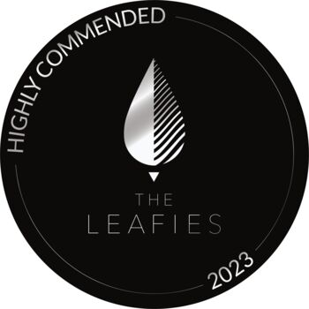 Coonoor Black Loose Leaf Tea, 5 of 9