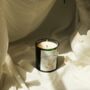 Jasmine Scented Candle, thumbnail 2 of 3