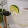 Tequila Lover's Cocktail Bundle, thumbnail 2 of 11