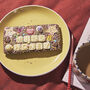 Thank You Teacher Chocolate Bar, thumbnail 1 of 4