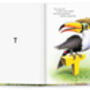 Personalised Children's Book, My Very Own Name, thumbnail 4 of 11