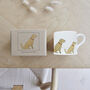 Golden Retriever Mug, thumbnail 4 of 11