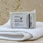 Foot Care Gift Pack, thumbnail 4 of 9