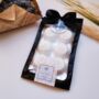 Personalised Aromatherapy Shower Steamers, thumbnail 3 of 7