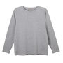 Loose Fitting Cotton Tee, thumbnail 11 of 12