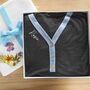 Personalised Pyjamas With Childrens Names Gift For Mums, thumbnail 2 of 9