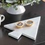 Christmas Tree Serving Board, thumbnail 2 of 3