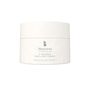 E Natural Emollient Cream Natural And Paraffin Free, thumbnail 2 of 7