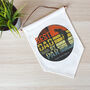 Best Dad By Par, Father's Day Golf Themed Gifts, thumbnail 3 of 5