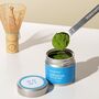 Ceremonial Blend Matcha #One 40g, thumbnail 2 of 7