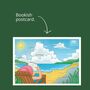 Summer Reads Plus Box, thumbnail 6 of 7