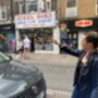 Eat The East End Food Tour Experience, thumbnail 4 of 7