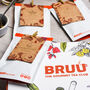 Bruu Monthly Tea Club, thumbnail 3 of 3