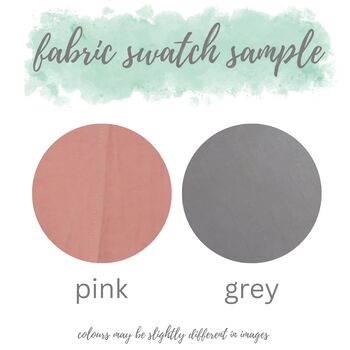 Personalised Children's Bath Towel, 5 of 5