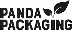 Panda Packaging Logo