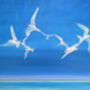 Ocean Magicians, thumbnail 5 of 10
