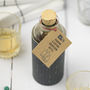 Infuse Your Own Rhubarb Gin Kit, thumbnail 3 of 4