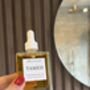 Jingle Oil The Way Christmas Beauty Gift Set, thumbnail 3 of 5