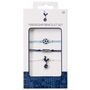Tottenham Hotspur Friendship Bracelet Set, thumbnail 5 of 5