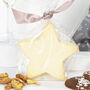 Jolly Christmas Treats Gift Hamper, thumbnail 3 of 4