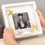 Personalised Special Someone Confetti Frame, thumbnail 1 of 4