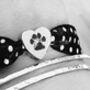 Engraved Photo Charm. Fits Pandora Style Bracelet, thumbnail 5 of 6