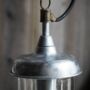 Indoor/Outdoor St Ives Harbour Pendant Light, thumbnail 2 of 4