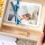 Personalised Wooden Usb Memory Stick, thumbnail 2 of 4