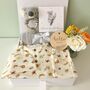 Luxury Koala New Mum And Baby Gift Box, thumbnail 2 of 12