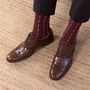 Cube Men’s Socks – Bundle, thumbnail 3 of 8
