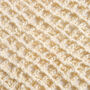 Market Bag Easy Crochet Kit, thumbnail 6 of 9