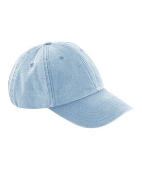 Pizza Oven Expert Cap, 3 of 10
