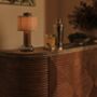 Ruby Portable Lamp, thumbnail 3 of 5