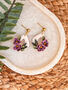 Garden Dangles, thumbnail 1 of 2