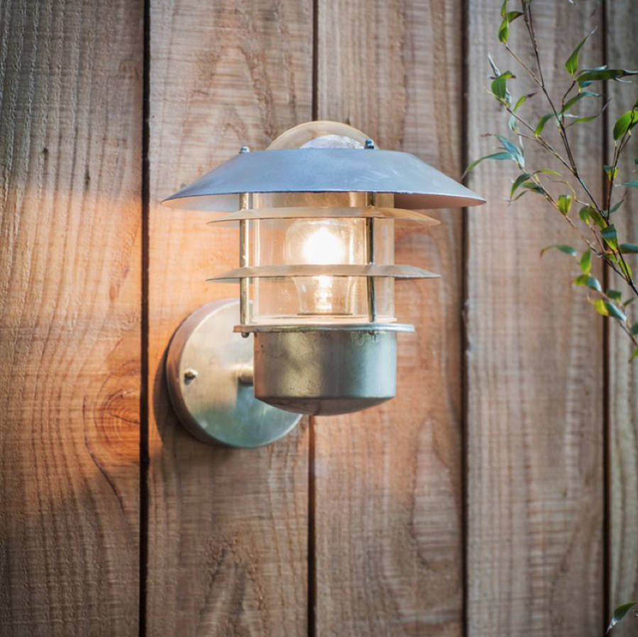 Strand Light By All Things Brighton Beautiful Notonthehighstreet