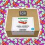 Naga Morich Chilli Pepper Grow Your Own Kit, thumbnail 1 of 6