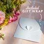 I Can't Say 'I Do' Without You Bracelet | Bridesmaid Proposal Gift, thumbnail 4 of 7